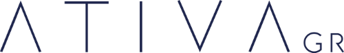 dark logo